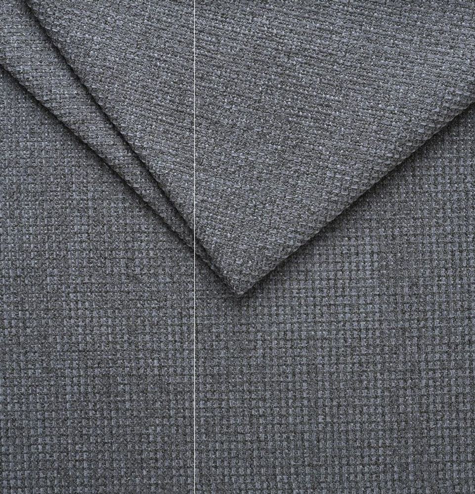 Шенилл Nicole (Николь) 09