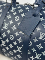 Дорожная сумка Louis Vuitton, арт. 479647049