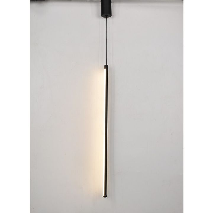 Светильник подвесной Rivoli Cecilia 6185-702