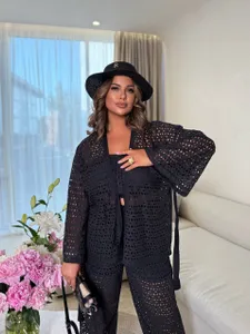 Комплект тройка УК-7068.2 Фабрика Моды