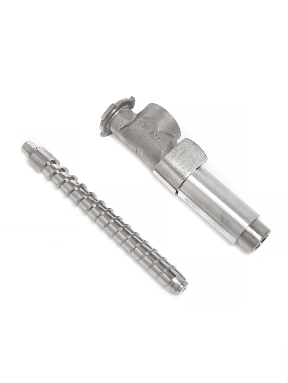 AKITAJP AKJP-400 – мощный бытовой маслопресс для домашнего использования