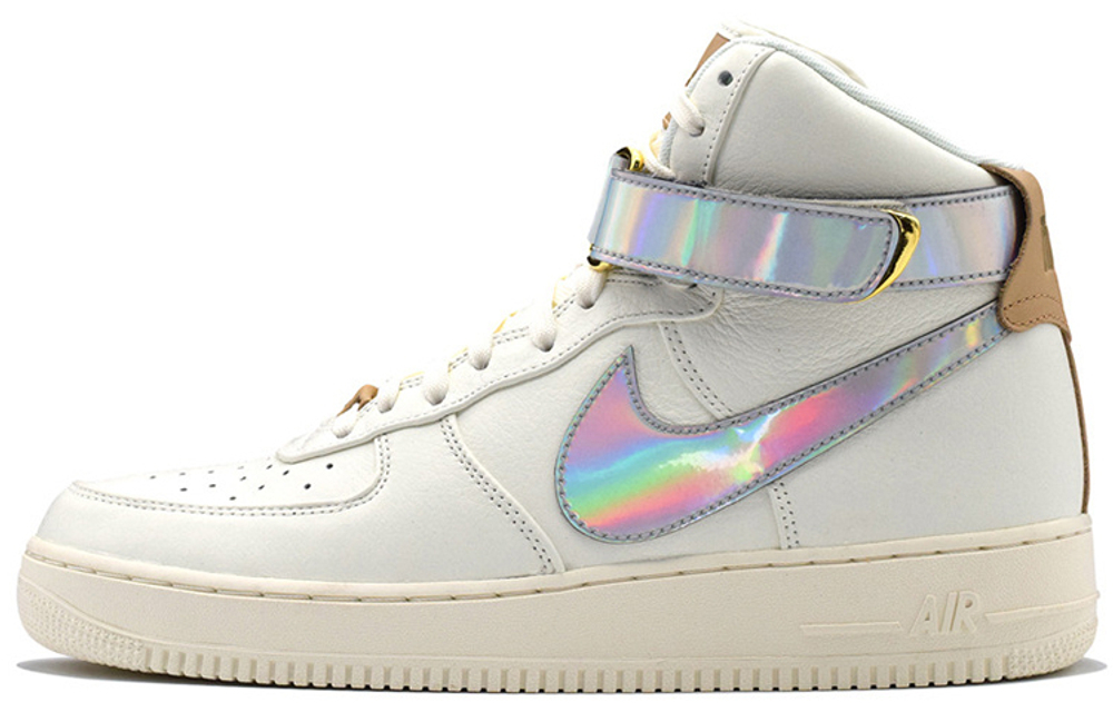 Кроссовки Nike Air Force 1