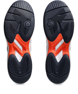 Мужские кроссовки для бадминтона/сквоша Asics Gel-Court Hunter 3