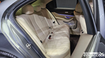 Mercedes-Benz E-Class W213 E220d 4MATIC Exclusive (07.2020)