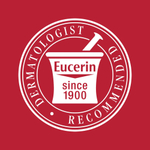 Eucerin, крем для уменьшения проявлений экземы, без отдушки, 226 г (8 унций)