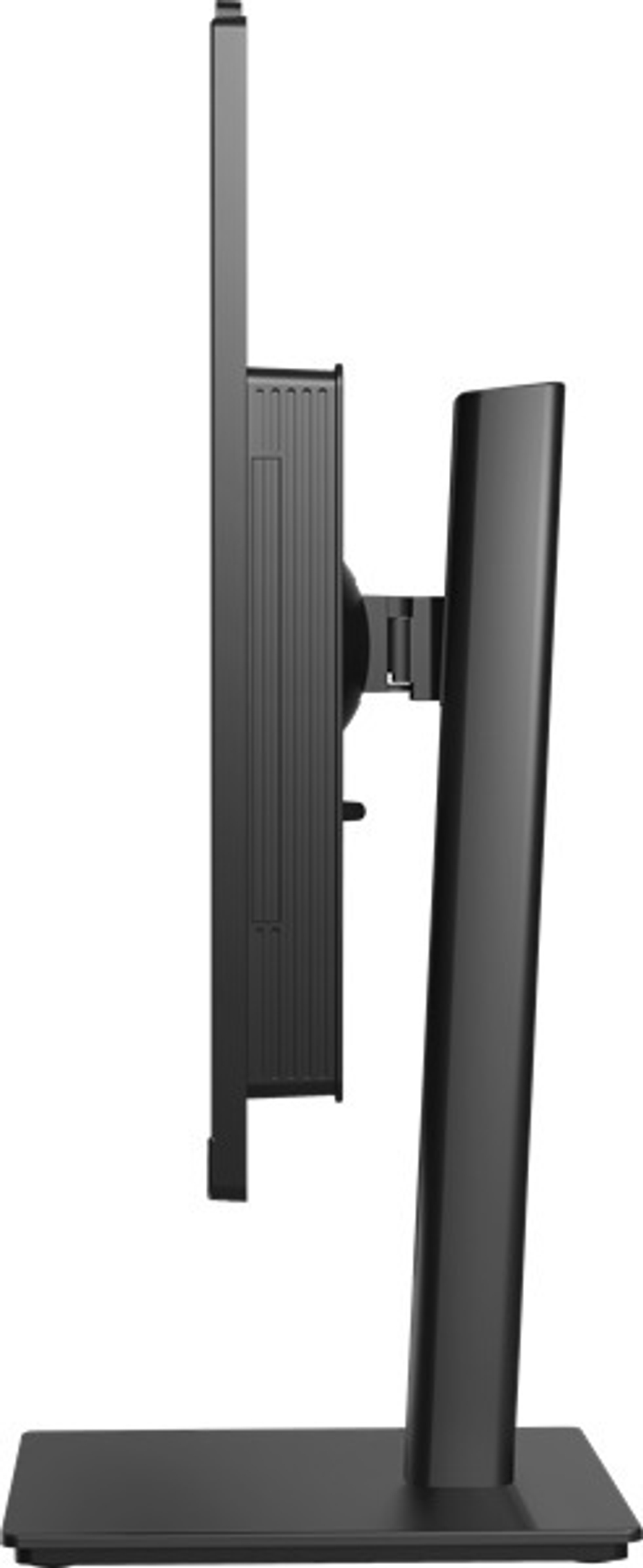 Моноблок 23.8'' Irbis SMART AIO