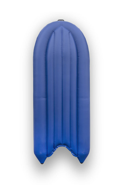 Лодка ПВХ SHARMAX AIR 335 (2024)