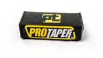 Защита руля (накладка) прямоугольная, Protaper