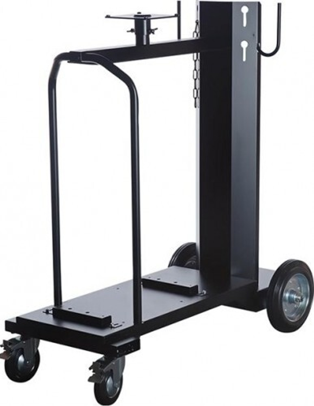 Тележка FUBAG для арт. 31406_31443_31453_31455_31456_314 1455_31456_314 31410