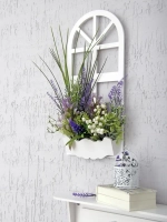 Панно на стену для интерьера