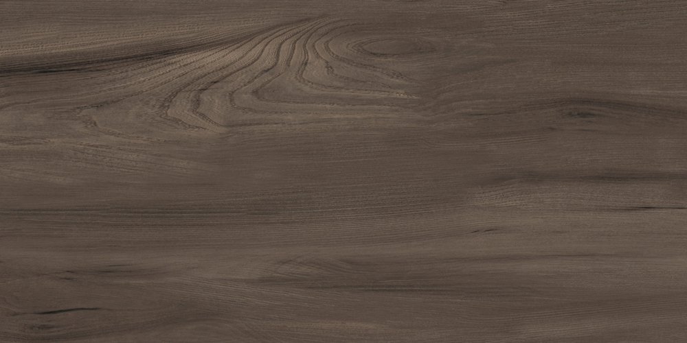 Гоа каштановый / Goa Marron