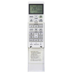 Кондиционер настенного типа Mitsubishi Heavy Power DC-Inverter SRK80ZR-S/SRC80ZR-S