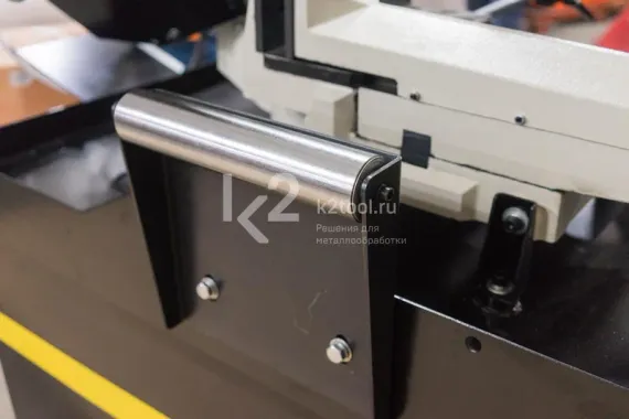 Ленточнопильный станок Stalex SBS-250G