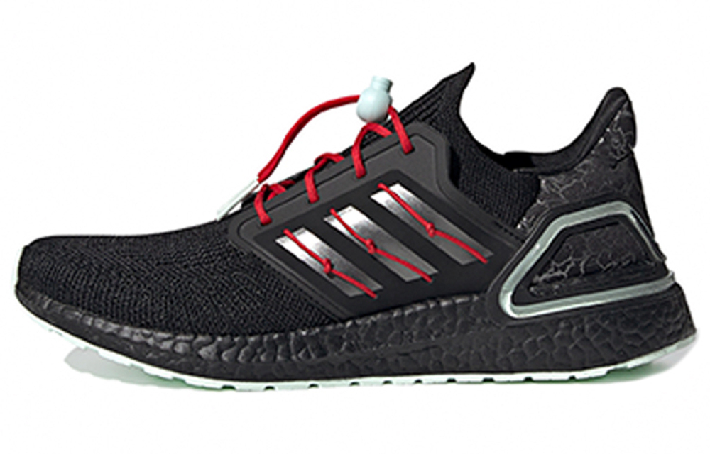 Adidas 007 cheap