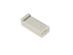 Штатная электрика к фаркопу на Kia Seltos KA SC 71 110 014 (с 2019 г.в.розетка 7-pin) Концепт Авто