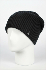 Шапка колпак Аспен Ferz