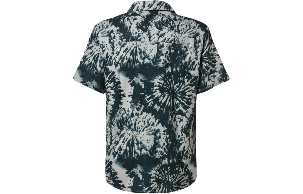 Oakley Shirt