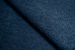 Шенилл Mishel (Мишель) 11