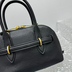 Miu Miu Aventure 28 cm
