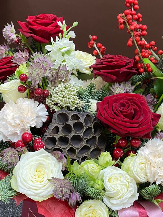 Новогодний НГ-38 Новогодний НГ-38