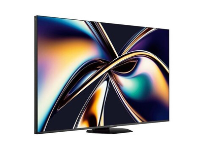 ULED телевизор Hisense 75U8Q 4K Ultra HD