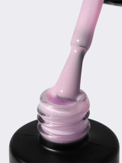 NR Rubber Base Cover - Камуфлирующая база №3, 15мл