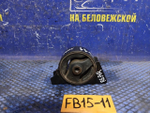 Подушка двигателя NISSAN SUNNY 2000