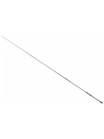 Спиннинг Gladiator 3,0m 15-40g