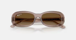 RAY-BAN RB2221 6287M2