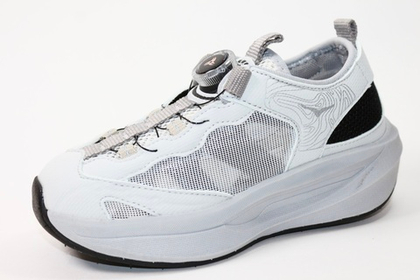 Кроссовки детские летние Песня 9 арт. SHL2675-3