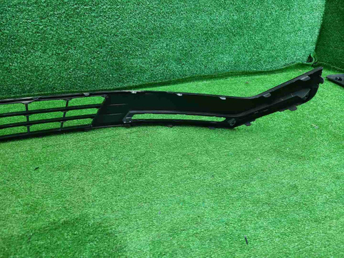 Решетка перед. бампера Chery Tiggo 7 Pro Max 24-нв