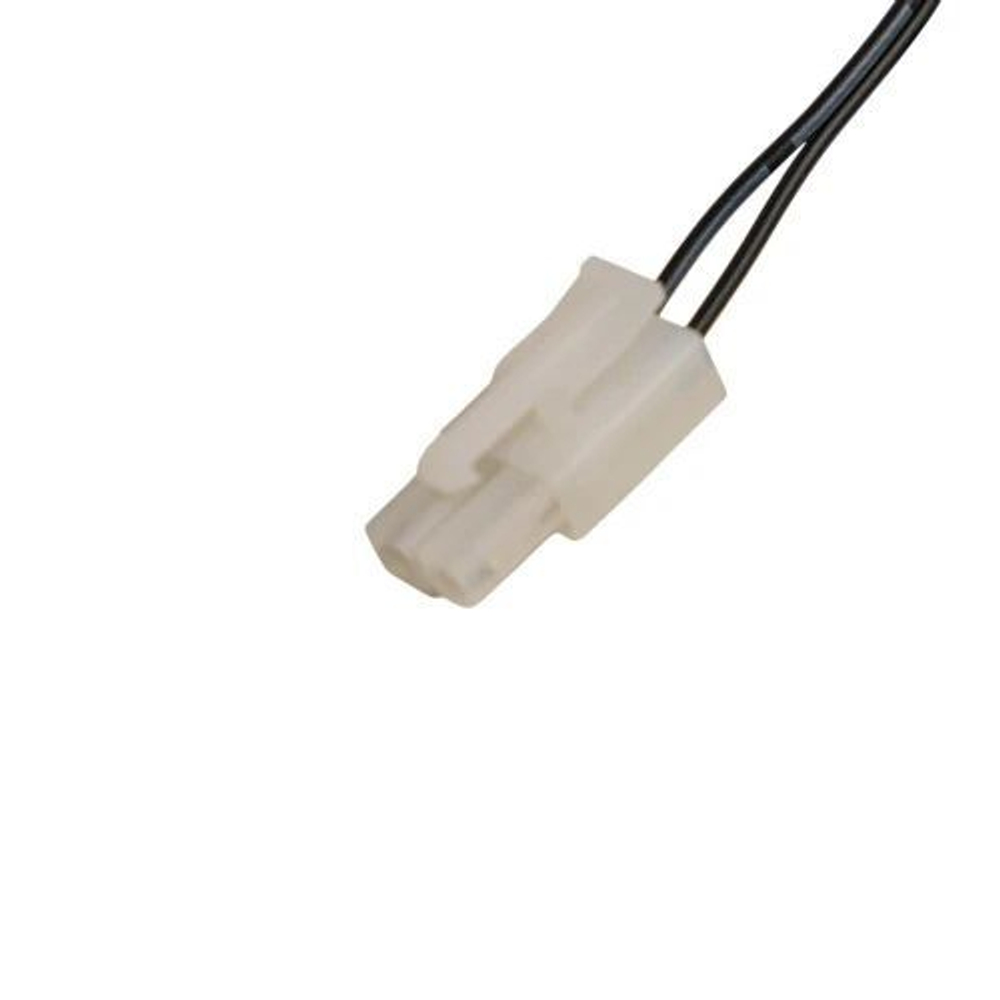 Зарядное устройство USB 7.2V 0.25A для Ni-Cd и N-Mh (Tamiya)