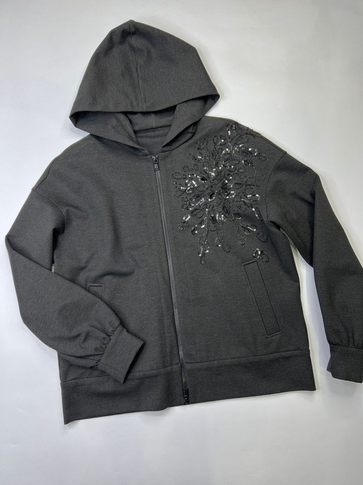 Джинсы Brunello Cucinelli