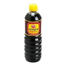 Соевый соус Ottogi 1 л, 2 шт
