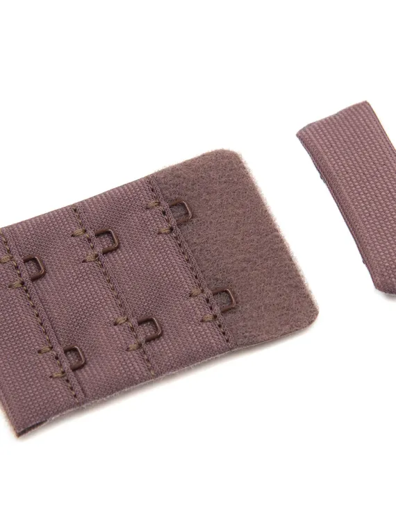 Крючки/петли Arta-F, 38*55 мм, 2*3, перец 738