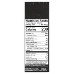 Dr. Mercola, Solspring®, Biodynamic®, темный шоколад, 70% какао, 12 плиток по 40 г (1,41 унции)