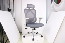 Кресло офисное M18G