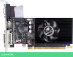 Видеокарта Colorful GeForce GT710-2GD3-V