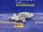 Моторчик заднего дворника TOYOTA DUET 1999
