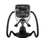 Эллипсоид PRECOR EFX 833 V2 с консолью P30