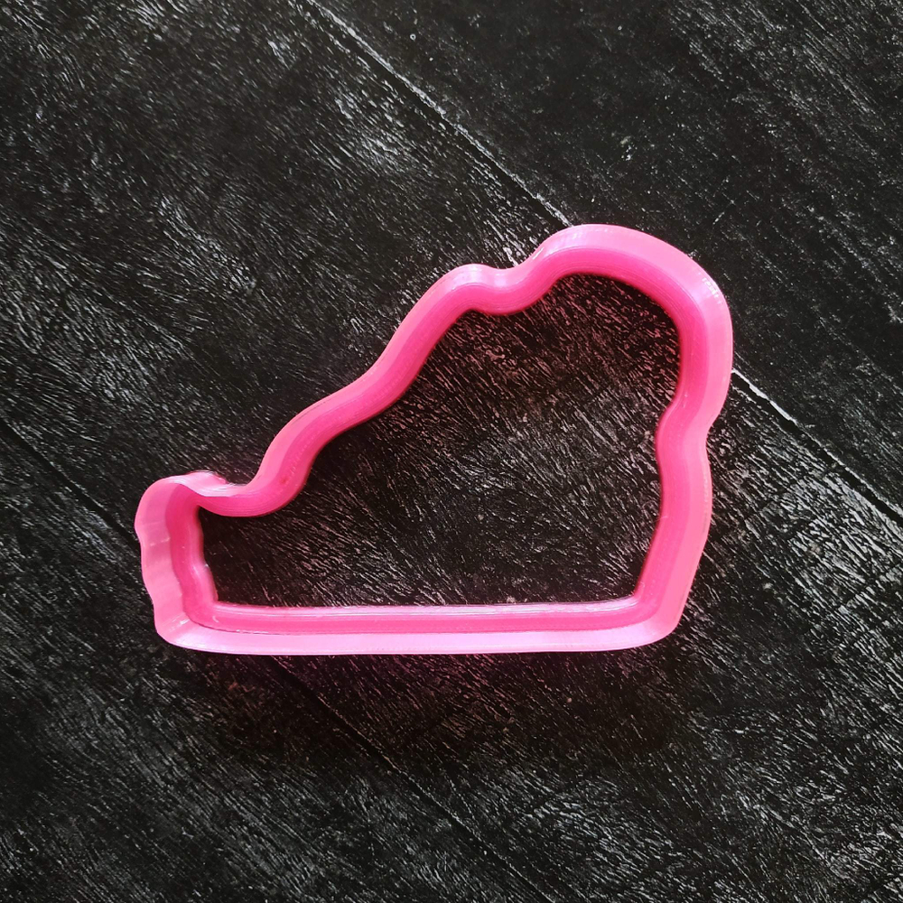 Зайка №45 и цыпленок