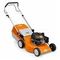 Бензиновая газонокосилка Stihl RM 253.1