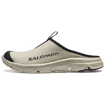 Salomon RX Slide 3.0 'Beige Black'