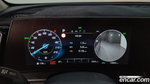 Kia Sportage 5 Generation Hybrid Signatures 그래비티 2WD (08.2021)