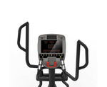 Эллиптический тренажер DFC Cardio E200 (1)
