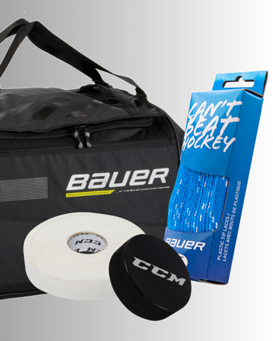 Аксессуары