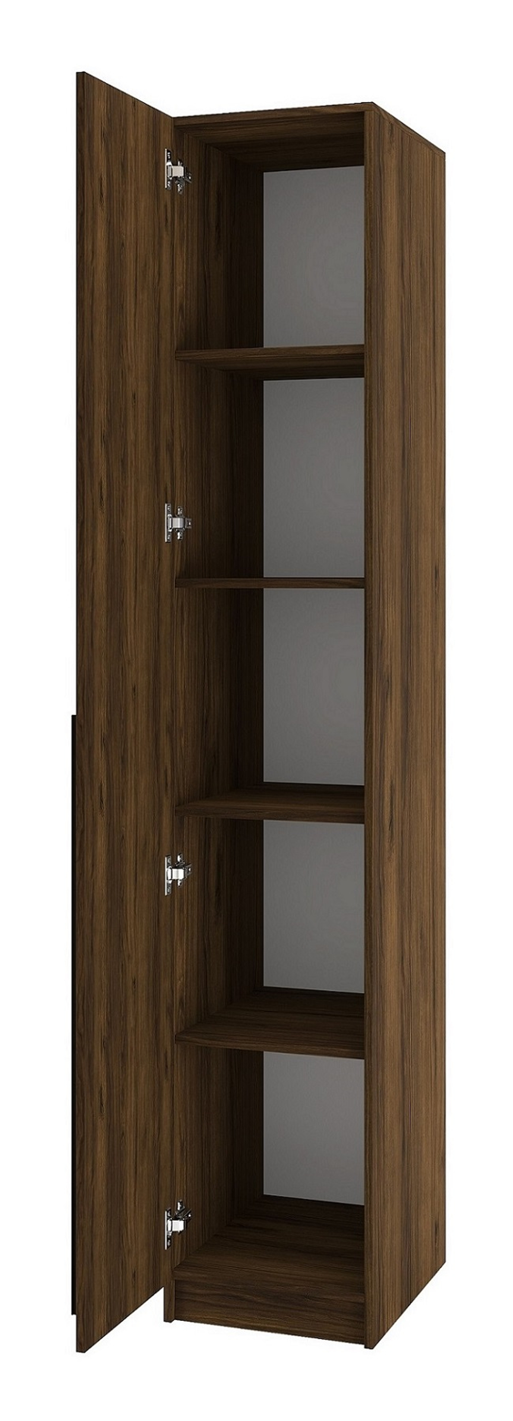 Пенал 1С/2200 ЭЛЬТОН