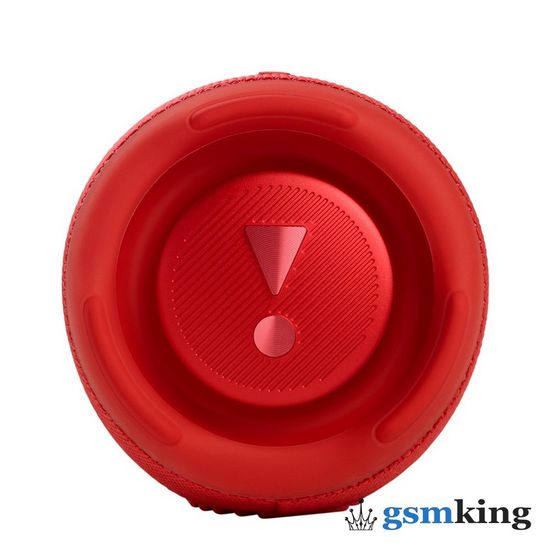 JBL Charge 5 40 Вт, Red (Красный) JBLCHARGE5REDEU