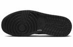Кроссовки Jordan Air Jordan 1 (Женская размерная сетка)