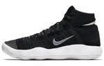 Кроссовки Nike Hyperdunk 2017